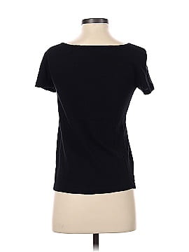 J.Crew Short Sleeve T-Shirt (view 2)