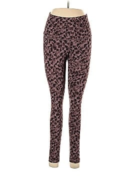 Calia by Carrie Underwood Juniors Pants On Sale Up To 90% Off