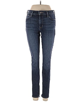 Hudson Jeans Jeggings (view 1)