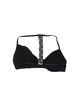Laundry by Shelli Segal Swimsuit Top (view 2)