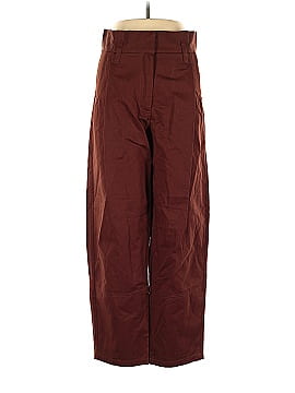 Sessun Casual Pants (view 1)