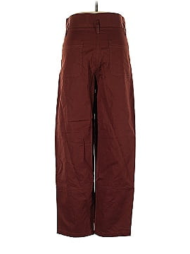 Sessun Casual Pants (view 2)