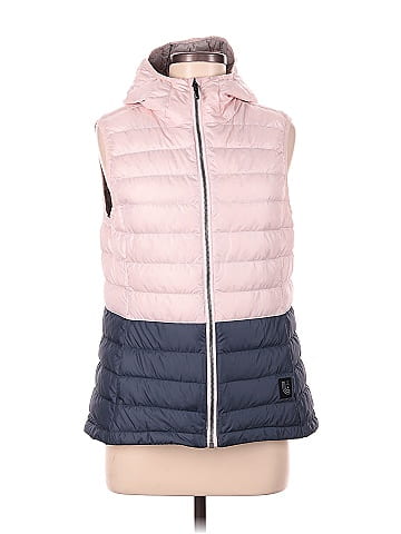 Lole on sale vest sale