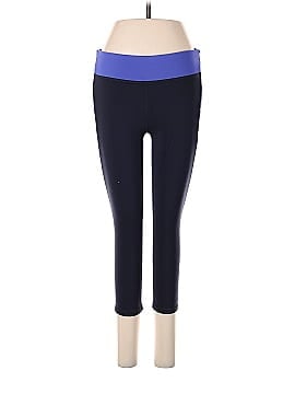 Gap Fit Active Pants (view 1)