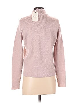 Ted Baker London Turtleneck Sweater (view 2)