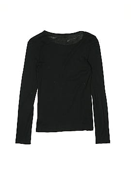Esprit Long Sleeve T-Shirt (view 2)