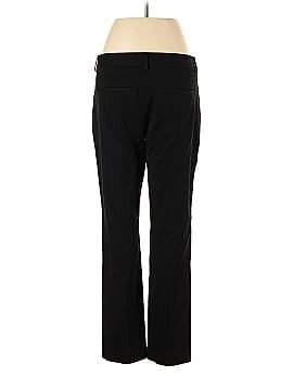 Express Dress Pants (view 2)