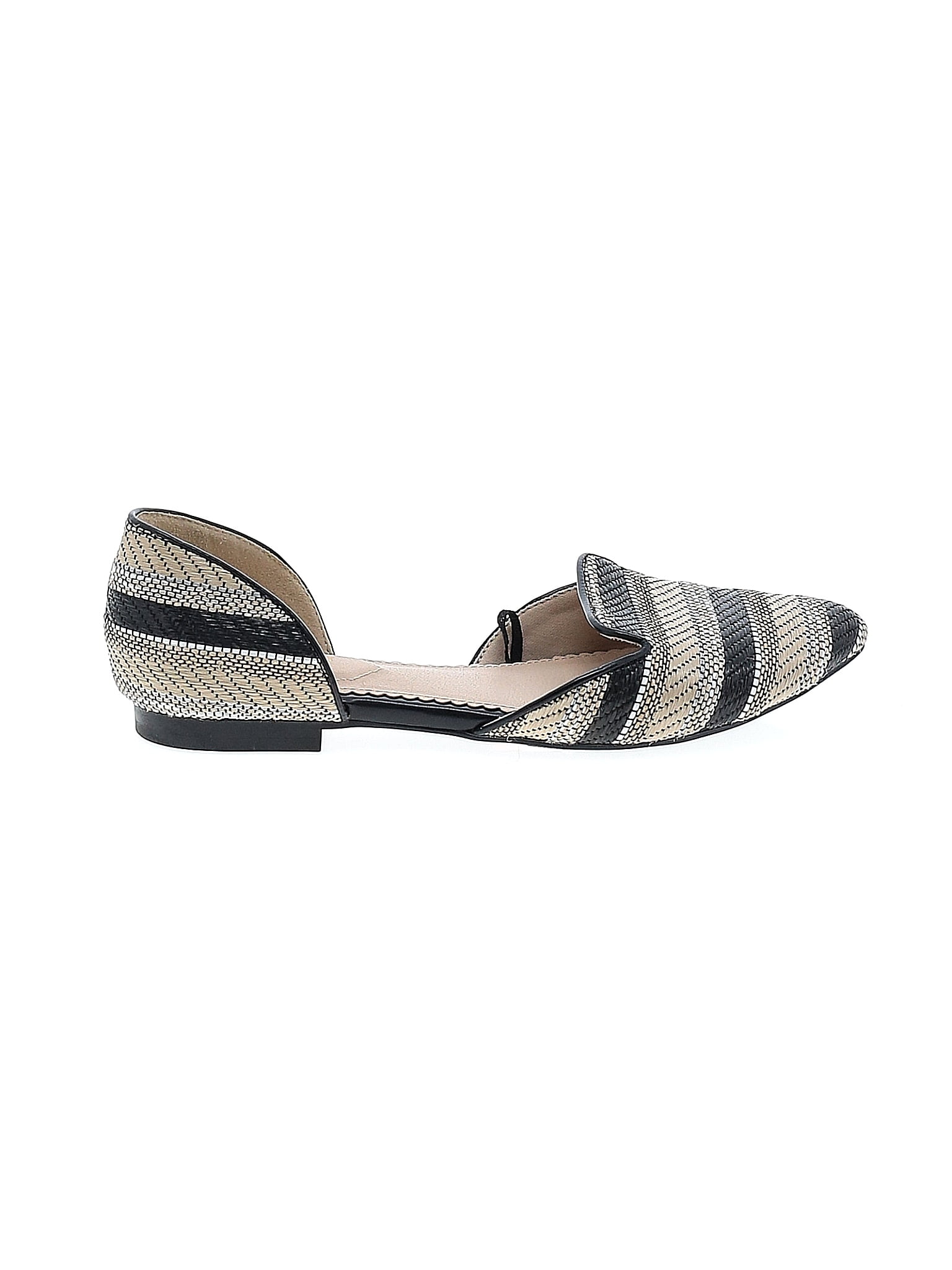 Isaac Mizrahi Women's Shoes On Sale Up To 90% Off Retail