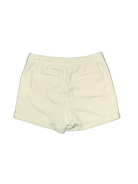 Banana Republic Shorts (view 2)