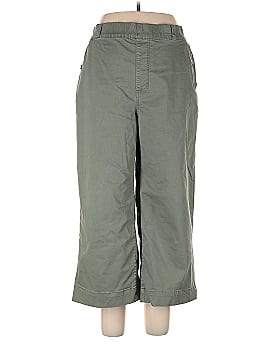 Terra and sky clearance pants