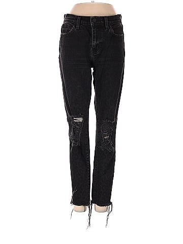 L'Agence Jeans (view 1)