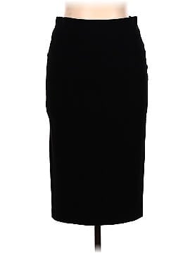 Marc Cain Casual Skirt (view 2)