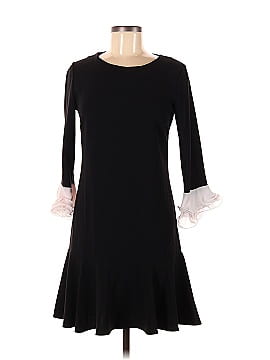 Lucille Women's Dresses On Sale Up To 90% Off Retail | ThredUp