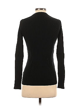 Unbranded Wool Sweater (view 2)