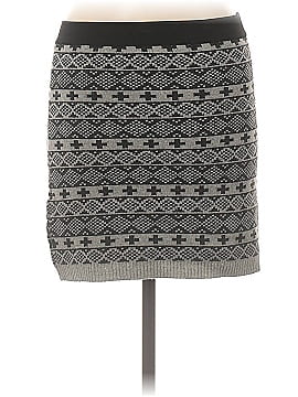 Funktional Casual Skirt (view 2)