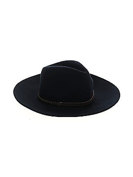 Barbour Hat (view 1)