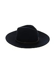 Barbour Hat