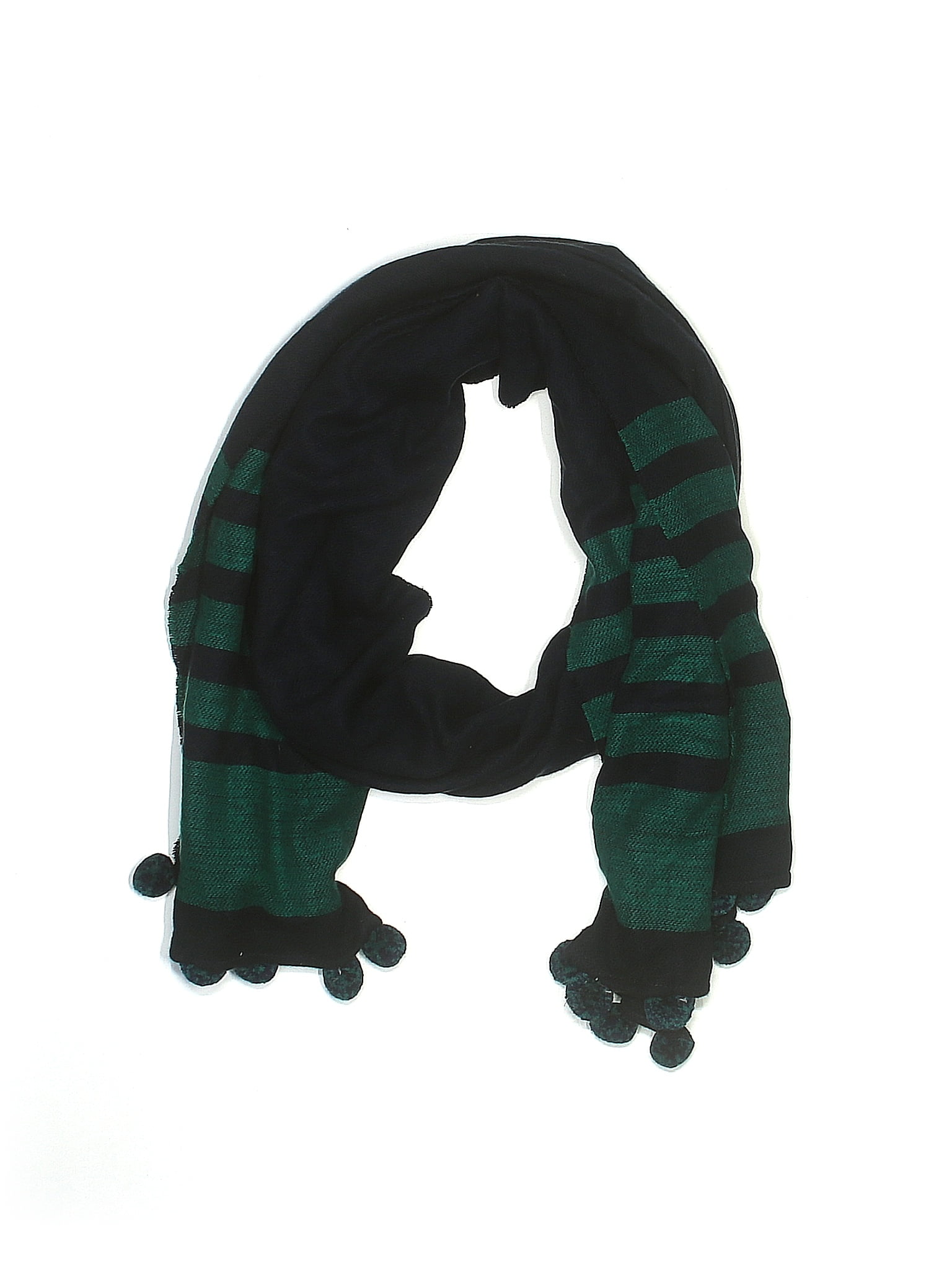 Louisa perini scarf best sale