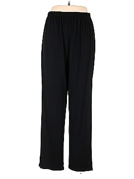 Duo Maternity Casual Pants (view 1)