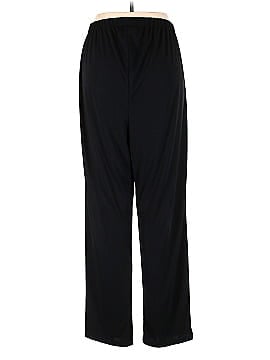 Duo Maternity Casual Pants (view 2)