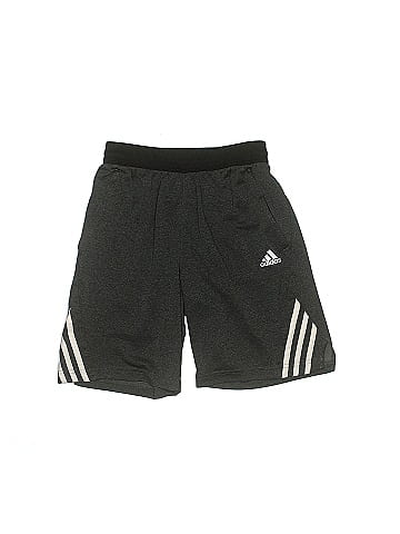 Athletic Shorts