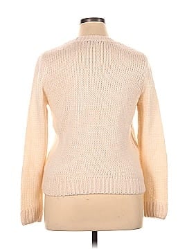 Dorothy Perkins Pullover Sweater (view 2)