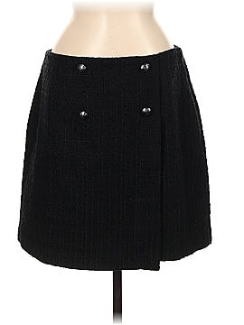 Ann Taylor LOFT Casual Skirt (view 1)