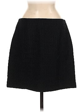 Ann Taylor LOFT Casual Skirt (view 2)