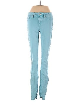 Marc by Marc Jacobs Jeggings (view 1)