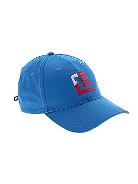 AHEAD Baseball Cap (view 1)