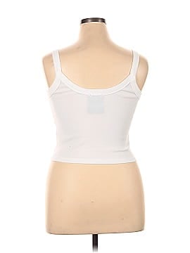 Forever 21 Plus Tank Top (view 2)