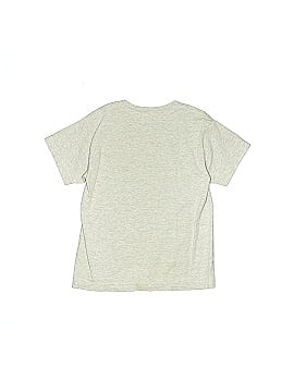 Tri-Lake Inc. Sportswear Short Sleeve T-Shirt (view 2)