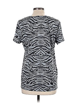 Vince Camuto Short Sleeve T-Shirt (view 2)