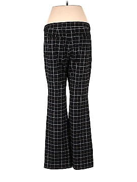 NANETTE Nanette Lepore Dress Pants (view 2)