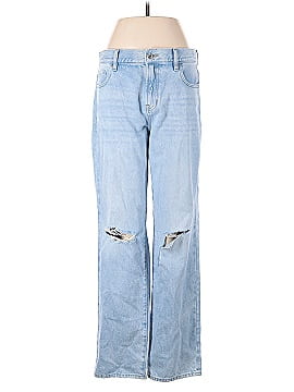 PacSun Jeans (view 1)