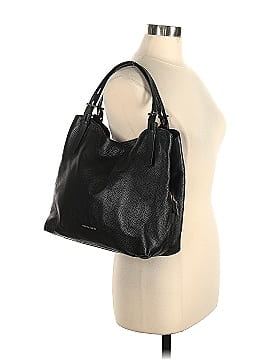 Vince Camuto Shoulder Bag (view 2)