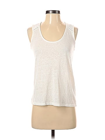 banana republic factory store petite tops