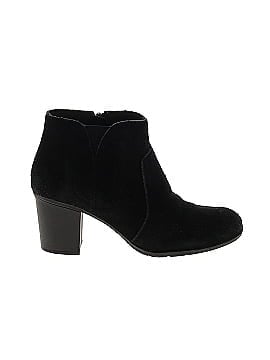 Clarks Ankle Boots (view 1)