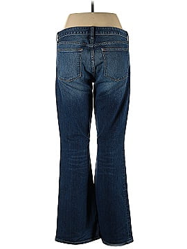 Gas Jeans Jeans (view 2)