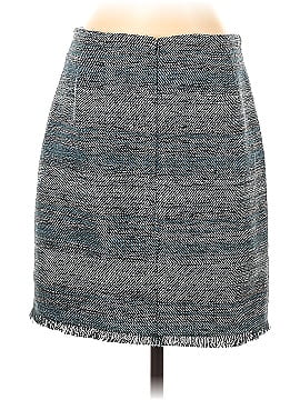 Ann Taylor LOFT Casual Skirt (view 2)