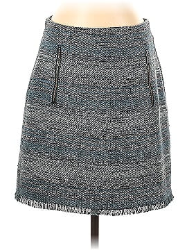 Ann Taylor LOFT Casual Skirt (view 1)