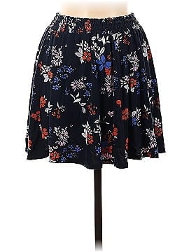 Bixby Nomad Casual Skirt (view 1)