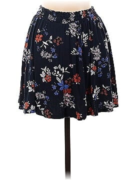 Bixby Nomad Casual Skirt (view 2)