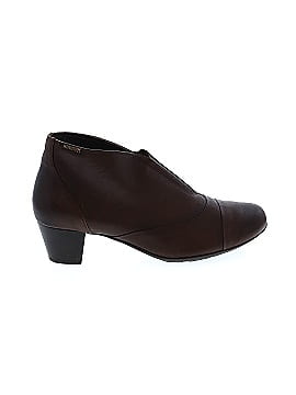 Mephisto Ankle Boots (view 1)