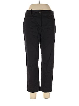 Ann Taylor Casual Pants (view 1)