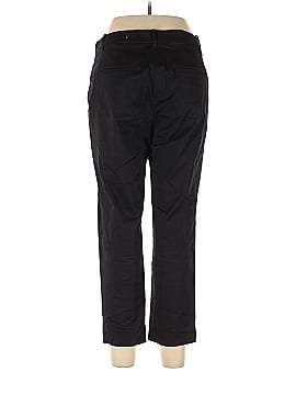 Ann Taylor Casual Pants (view 2)