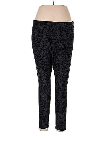 Assorted Brands Active Pants (view 1)