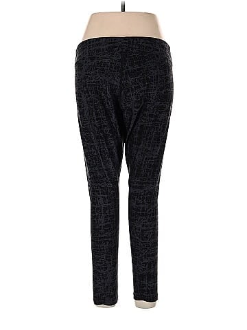 Assorted Brands Active Pants (view 2)