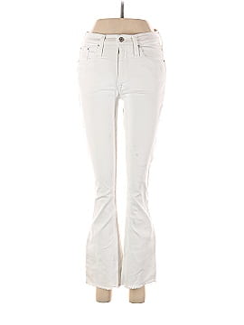 J.Crew Jeans (view 1)