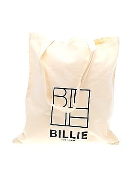 BILLIE The Label Shoulder Bag (view 1)